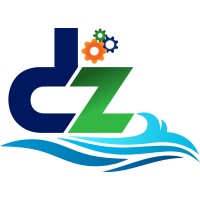 DIZA Group logo - Similar company to Octothorp Integrated Solutions