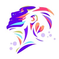 Sapien logo - Similar company to Deepbux