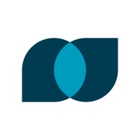 Claridge Partners logo - Similar company to The Consulting Partnership