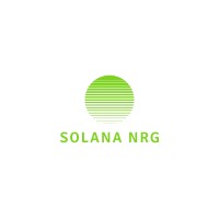 Solana NRG BV logo - Similar company to Insight Intelligence Group