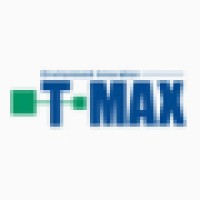 T-Max