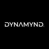 DYNAMYND GmbH logo - Similar company to Blue Skye Financial