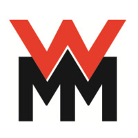 Manske Wealth Management logo - Similar company to Centric Wealth