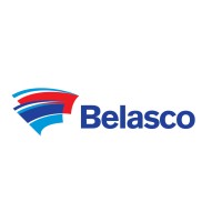 BELASCO
