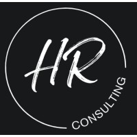 Nel People Solutions logo - Similar company to Frontlinexp