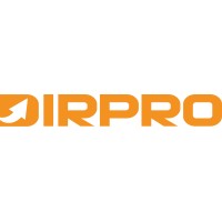 DIRPRO MAQUINARIA LTDA. logo - Similar company to O3M Spa