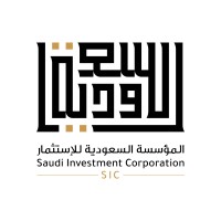 Saudi Investment corporation logo - Similar company to Ascc For Help - Miu