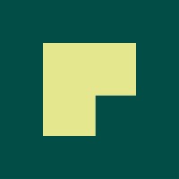 Praktijkfotografie logo - Similar company to Die Jongens