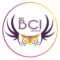 Pet Bci Ufscar