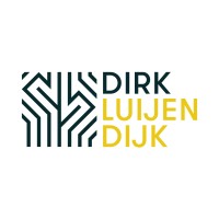 Ontwerpbureau Luijendijk logo - Similar company to Jij Traineeships - Civiele Techniek
