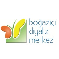 Boğaziçi Diyaliz Merkezi logo - Similar company to I'Am Group