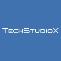 Tech Studio logo - Similar company to Algoworkshop.Com