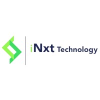 iNxt Technology logo - Similar company to Inxt Technologies