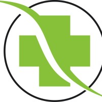 Herbatone Specialities Pvt.Ltd logo - Similar company to Globalstar Co