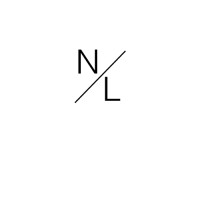 NL Lawyers Barristers & Solicitors logo - Similar company to Grayson Clements Ltd | Lawyers