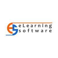 eLearning & Software SRL logo - Similar company to Net Solution