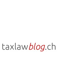 taxlawblog.ch logo - Similar company to Maximum Cinema