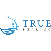 True Bearing logo - Similar company to Oaktree Innovations