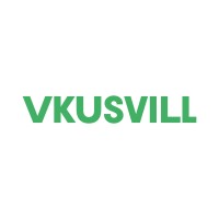 VkusVill UAE logo - Similar company to Ecoculture