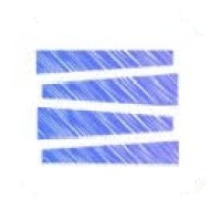 ClassMate logo - Similar company to Classmate