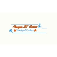 Paragon IT Services, LLC logo - Similar company to Mission Control It Services, Llc