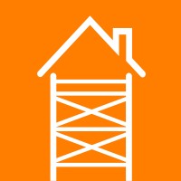 Steigerverkoop.nl logo - Similar company to Euroscaffold Nederland