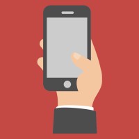 Yourtechexplained
