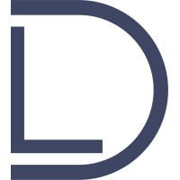 LD Wealth Management logo - Similar company to Integras Capital