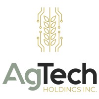 Agtech Holdings