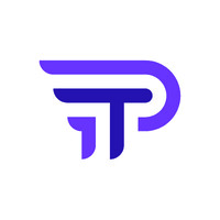 Fundacja Przedsiębiorczy Toruń logo - Similar company to Gigapixel