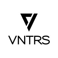 VNTRS logo - Similar company to Dynamic Deck Pros