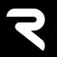 RavLet Web Services logo - Similar company to Rainbow Devs