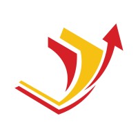 AZL Accounting Solutions Ltd logo - Similar company to Numskull Games
