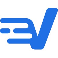 Velocigo Inc logo - Similar company to Kumar-Saurabh.Com