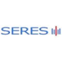 Seres Medical logo - Similar company to Rectus Medical