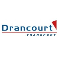 DRANCOURT TRANSPORT logo - Similar company to Ramette Groupe