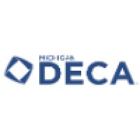Michigan Deca