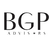 BGP Advisors LLC logo - Similar company to Bgp Network