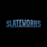 Slateworks Pictures logo - Similar company to Web Suite Pro