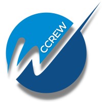 CCREW Exchange logo - Similar company to Onecall Flight Dispatch