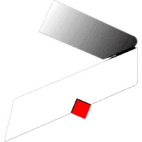 Darb Professional Development Training LLC logo - Similar company to Inviot Acoustics