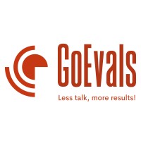 GoEvals Solutions Private Limited logo - Similar company to The Ssi Group