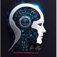 Artificial Intelligence logo - Similar company to Artificial Intelligence