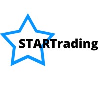 STARTrading logo - Similar company to Adstella