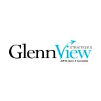 GlennView Strategies