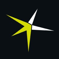 ACADEMIA VINCERE logo - Similar company to Ms Gestão