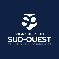 Interprofession des Vins du Sud-Ouest (IVSO) logo - Similar company to Ada Idf