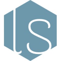 Ls Consulting Agency