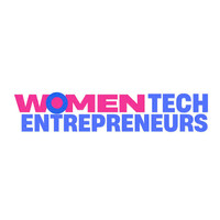 Women Tech Entrepreneurs logo - Similar company to Omnicomm Vietnam