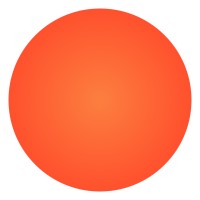 Glowbar logo - Similar company to Retrievables